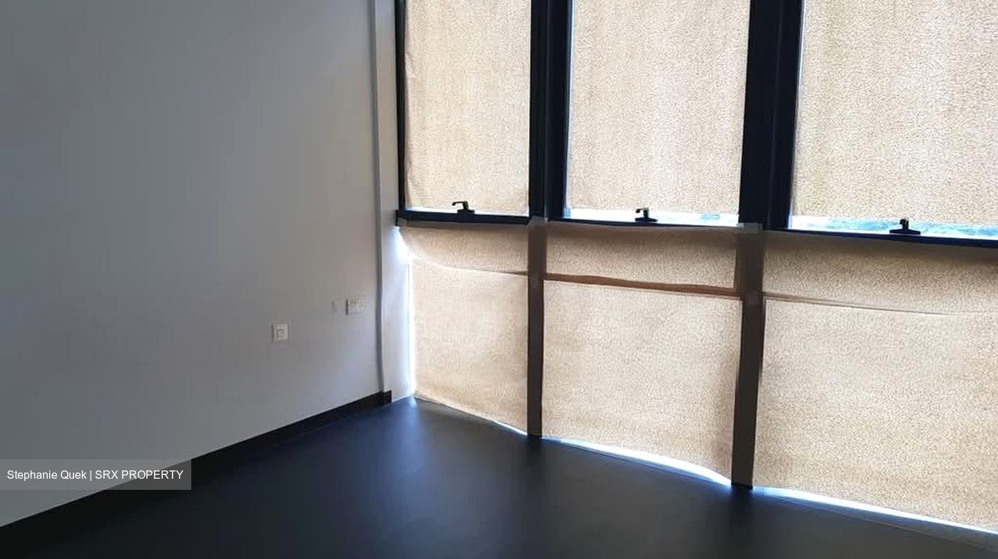 Duo Residences (D7), Apartment #570187451